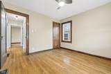 1526 Euclid Avenue - Photo 16