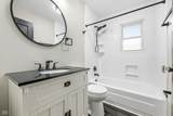 1526 Euclid Avenue - Photo 17