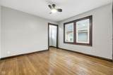 1526 Euclid Avenue - Photo 18