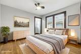 1526 Euclid Avenue - Photo 19