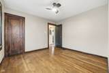 1526 Euclid Avenue - Photo 20