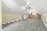 1526 Euclid Avenue - Photo 21
