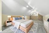 1526 Euclid Avenue - Photo 22