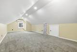 1526 Euclid Avenue - Photo 23
