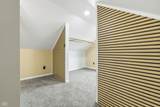 1526 Euclid Avenue - Photo 24