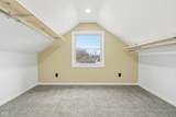 1526 Euclid Avenue - Photo 25