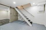1526 Euclid Avenue - Photo 26