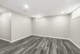 1526 Euclid Avenue - Photo 27
