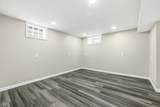 1526 Euclid Avenue - Photo 28