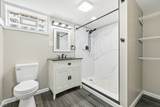 1526 Euclid Avenue - Photo 30