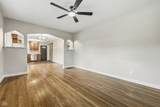 1526 Euclid Avenue - Photo 4