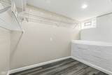 1526 Euclid Avenue - Photo 31