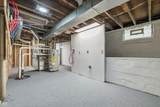 1526 Euclid Avenue - Photo 32