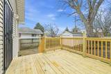 1526 Euclid Avenue - Photo 33