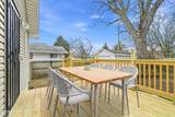 1526 Euclid Avenue - Photo 34