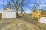 1526 Euclid Avenue - Photo 35