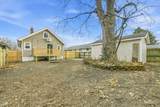 1526 Euclid Avenue - Photo 36