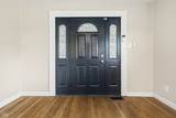 1526 Euclid Avenue - Photo 5
