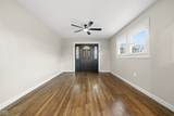 1526 Euclid Avenue - Photo 6