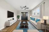 1526 Euclid Avenue - Photo 7