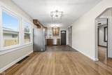 1526 Euclid Avenue - Photo 8