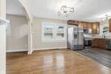 1526 Euclid Avenue - Photo 9