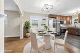 1526 Euclid Avenue - Photo 10