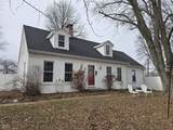 1550 Bloomington Street - Photo 1