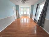 1550 Bloomington Street - Photo 11
