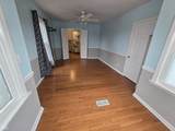 1550 Bloomington Street - Photo 12