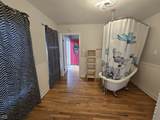1550 Bloomington Street - Photo 13