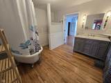 1550 Bloomington Street - Photo 14