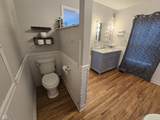 1550 Bloomington Street - Photo 15