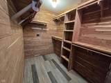 1550 Bloomington Street - Photo 16