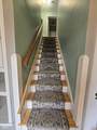 1550 Bloomington Street - Photo 17