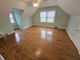 1550 Bloomington Street - Photo 18