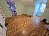 1550 Bloomington Street - Photo 19