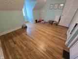 1550 Bloomington Street - Photo 20