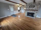 1550 Bloomington Street - Photo 3