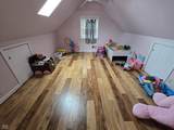1550 Bloomington Street - Photo 21