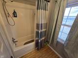 1550 Bloomington Street - Photo 22