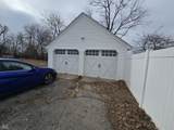 1550 Bloomington Street - Photo 23