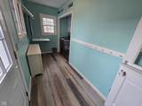 1550 Bloomington Street - Photo 24