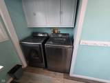 1550 Bloomington Street - Photo 25
