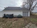 1550 Bloomington Street - Photo 26