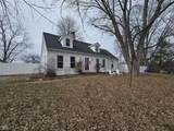1550 Bloomington Street - Photo 27