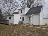 1550 Bloomington Street - Photo 28