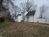 1550 Bloomington Street - Photo 29