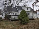 1550 Bloomington Street - Photo 30