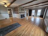 1550 Bloomington Street - Photo 4